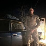 ���������� ������, ���� ������� ���, 26 ���, ������������ ��� ������, ����� � ���������