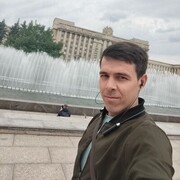  -,   , 33 ,   ,   
