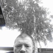 ���������� �����, ���� ������� ����, 51 ���, ������������ ��� ������, ����� � ���������