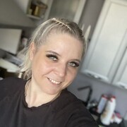 ���������� �����-���������, ���� ������� ��������, 40 ���, ������������ ��� ���������