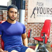 ���������� ���������, ���� ����� Timati, 25 ���, ������������ ��� ������, ����� � ���������