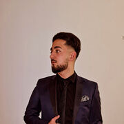  Warszawa,   Omar, 20 ,   ,   