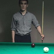  ,   , 36 ,  