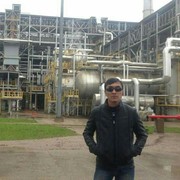  Drobeta-Turnu Severin,  Amantai, 40