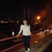  ,   , 43 ,   ,   