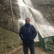  ,   , 45 ,   ,   , c , 