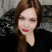 ���������� ������ ��������, ���� ������� �����, 41 ���, ������������ ��� ������, ����� � ���������, c�������� ���������