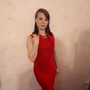 ���������� ������ ��������, ���� ������� Nadya, 34 ����, ������������ ��� ������, ����� � ���������, c�������� ���������