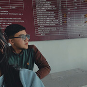 ���������� ������, ���� ����� ����, 24 ����, ������������ ��� ������, ����� � ���������