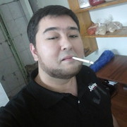  ,   Murad, 33 ,   ,   , c 