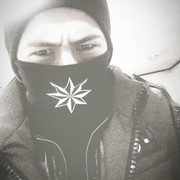  ,   Joxa, 26 ,   ,   , c 