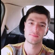 ���������� ������, ���� ������� ���, 32 ����, ������������ ��� ������, ����� � ���������, ���������