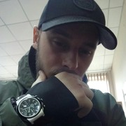  -,   Eman, 26 ,  