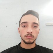  ,  , 26