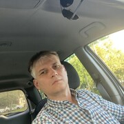  ,   , 47 ,     , c 