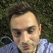 ���������� ������, ���� ������� ����, 36 ���, ������������ ��� ������, ����� � ���������