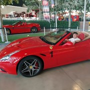 ���������� ������, ���� ������� �����, 38 ���, ������������ ��� ������, ����� � ���������, c�������� ���������