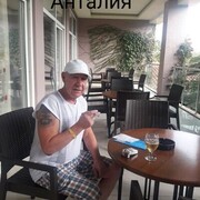  ,   , 59 ,   