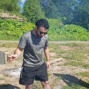 ���������� ��������, ���� ������� ������, 28 ���, ������������ ��� ������, ����� � ���������