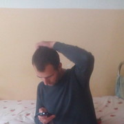 ���������� �����, ���� ������� ������, 36 ���, ������������ ��� ������, ����� � ���������, c�������� ���������