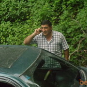 ���������� ������, ���� ������� ����, 61 ���, ������������ ��� ������