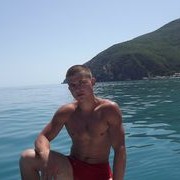 ���������� �����������, ���� ������� ���������, 35 ���, ������������ ��� ������