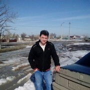 ���������� ������, ���� ������� �����, 54 ����, ������������ ��� c�������� ���������