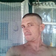 ���������� ����, ���� ������� ������, 35 ���, ������������ ��� ����� � ���������, c�������� ���������