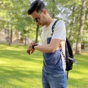  ,   , 24 ,   ,   , c 