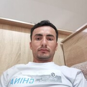 ���������� ������, ������� Umar, 26
