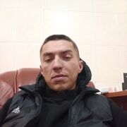  ,  Pavel, 33