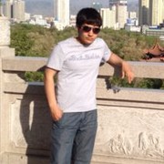  ,   Derman1992, 32 ,   