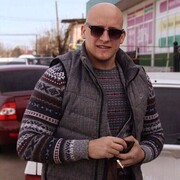 ���������� �����, ���� ������� ���������, 32 ����, ������������ ��� ������, ����� � ���������