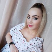  --,   , 27 ,   ,   , c 