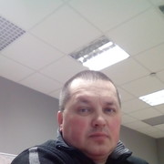  ,   , 57 ,   