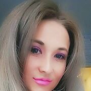  ,   , 34 ,   c 