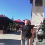  ,   , 51 ,     , c , 