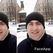 ���������� �����-���������, ���� ������� ������, 28 ���, ������������ ��� ������, ����� � ���������