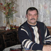  ,   , 72 ,   ,   , c 