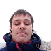  ,   , 39 ,   c 