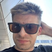  --,   Ian, 31 ,   ,   , 