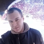  ,   , 29 ,   ,   , c , 