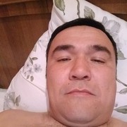 ���������� ��, ���� ������� Botirjon, 45 ���, ������������ ��� ������, ���������