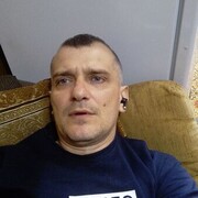  ,  Slov, 41