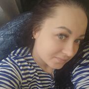  ,   , 33 ,   