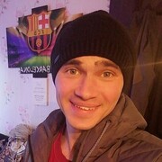  ,   , 31 ,     , c 