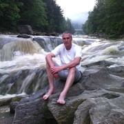 ���������� ��������, ���� ������� ������, 59 ���, ������������ ��� ����� � ���������, c�������� ���������