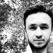 ���������� ������, ���� ����� �������, 21 ���, ������������ ��� ������, ����� � ���������