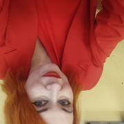 ���������� ������������, ���� ������� �����, 46 ���, ������������ ��� c�������� ���������