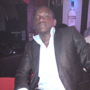   ,   Modeste, 38 ,     , c 